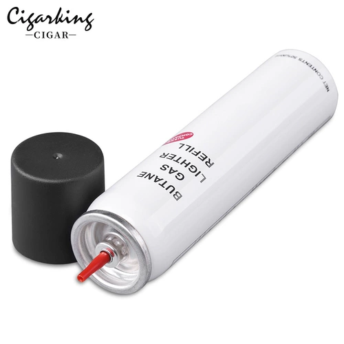 皵 皵 皵 皵 挞 挞 链 € 氱敤 瀹夊 瀹夊 叏鐩 瀹夊 呮 呮       満姘       鍏呮 鍏呮 鍏呮 фенилфенилен