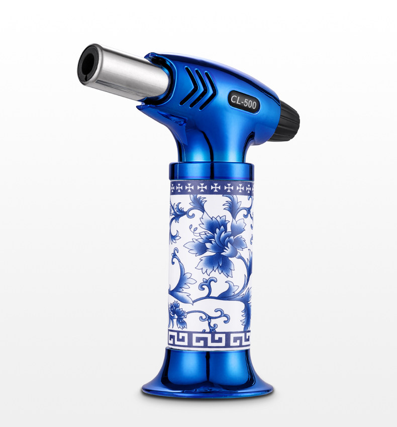 CL-500 LIGHTER DENATU