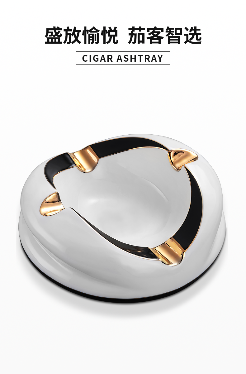 Подробная информация о Ashtray_01.png