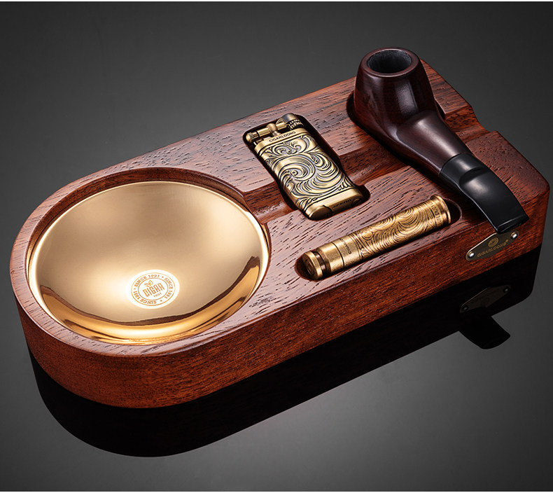 Установите 6_18.jpg