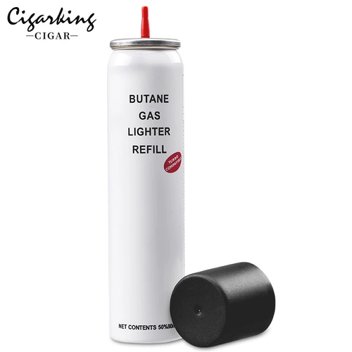 皵 皵 皵 皵 挞 挞 链 € 氱敤 瀹夊 瀹夊 叏鐩 瀹夊 呮 呮       満姘       鍏呮 鍏呮 鍏呮 фенилфенилен