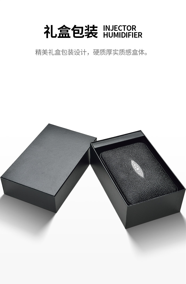 Сигарная рукава_09.jpg