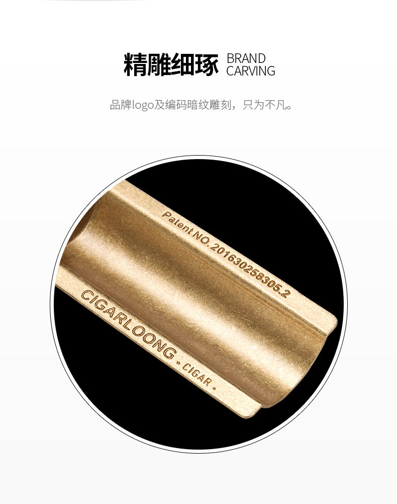 CL-105 Ashtray_05.jpg