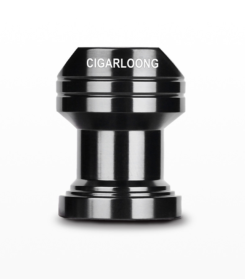 CL-YT007_09.jpg