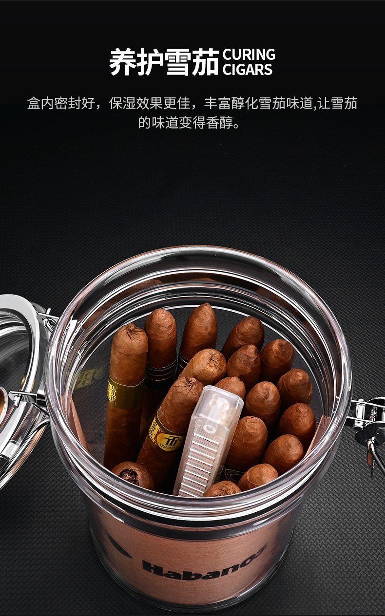 Детали сигарных цилиндров_04.jpg