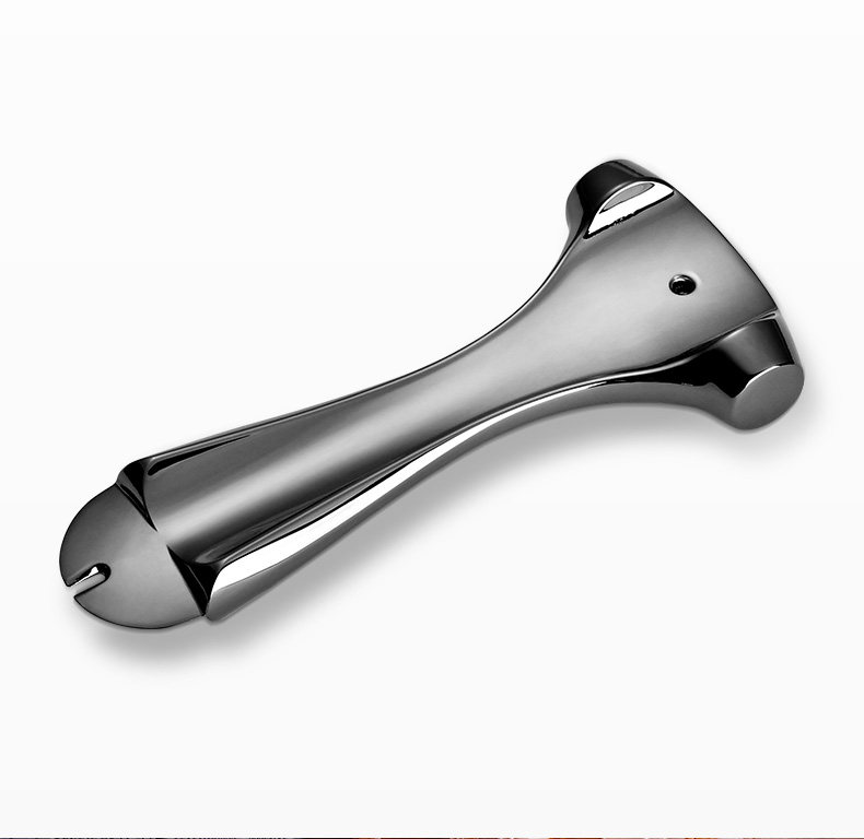 Boxer Open Device_11.jpg