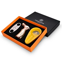 Упрощенный золотой цвет