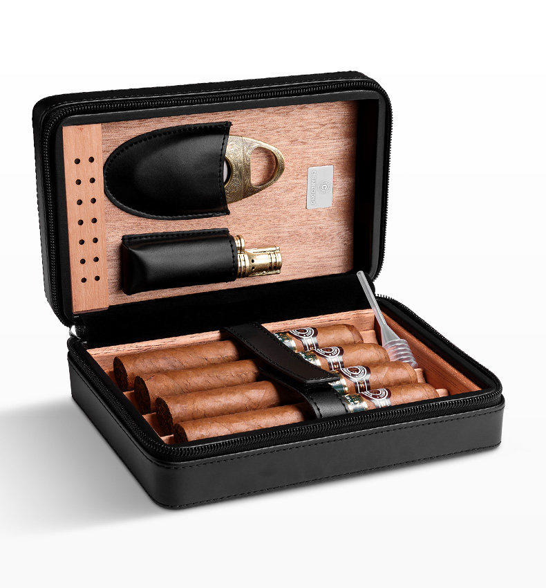 TT-1002-сигар Детали_17.JPG