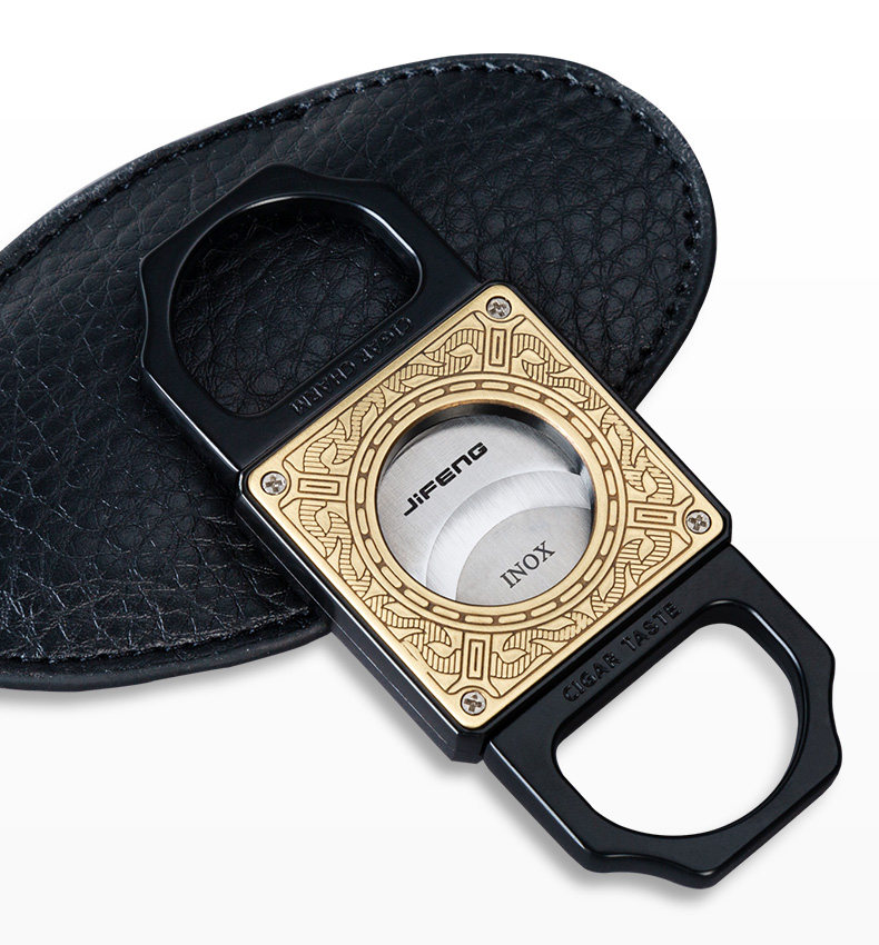 Сигара Cut_14.jpg