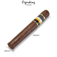 Стиль пятый