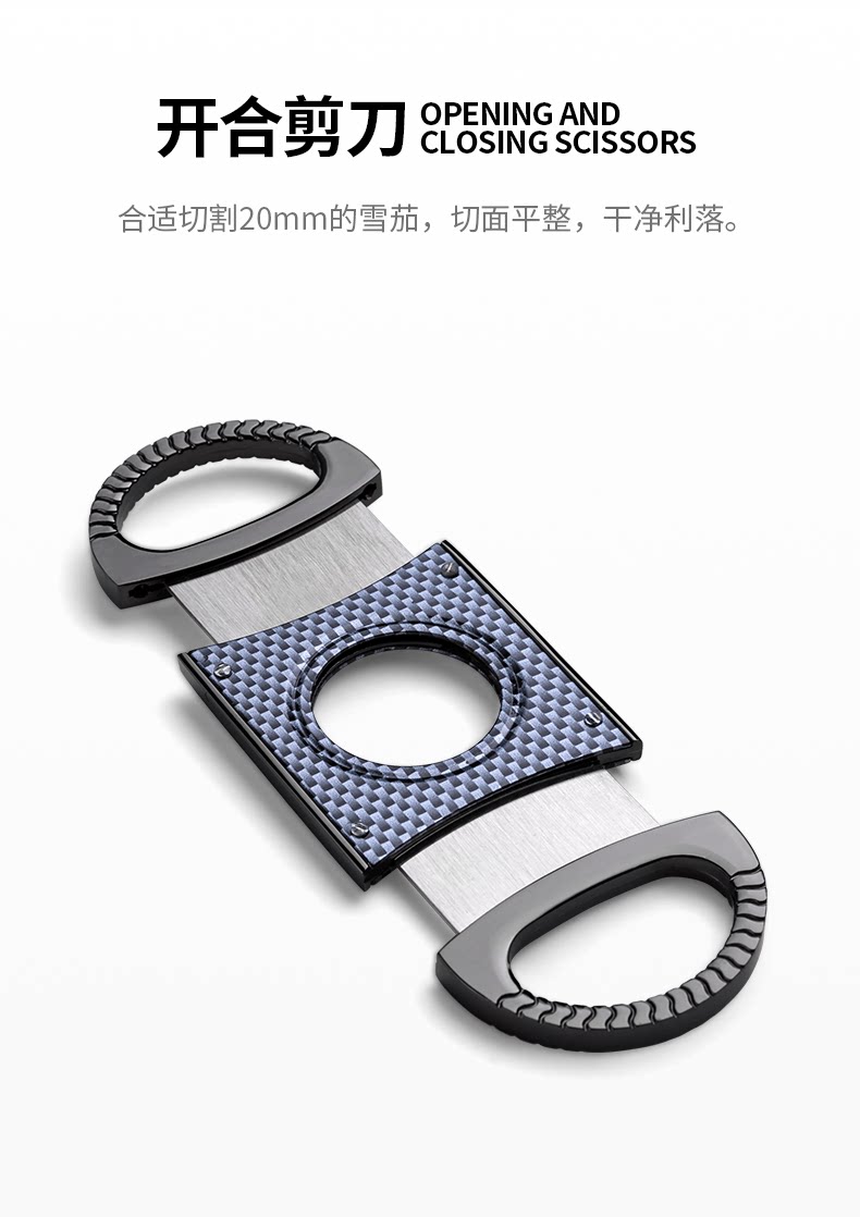 CL-049 DEFTACT_05.PNG