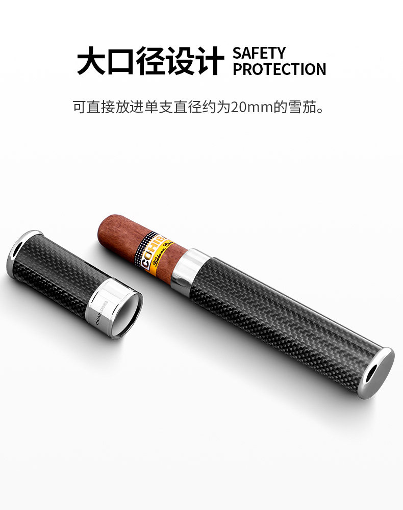 Детали Цилуна page_05.jpg