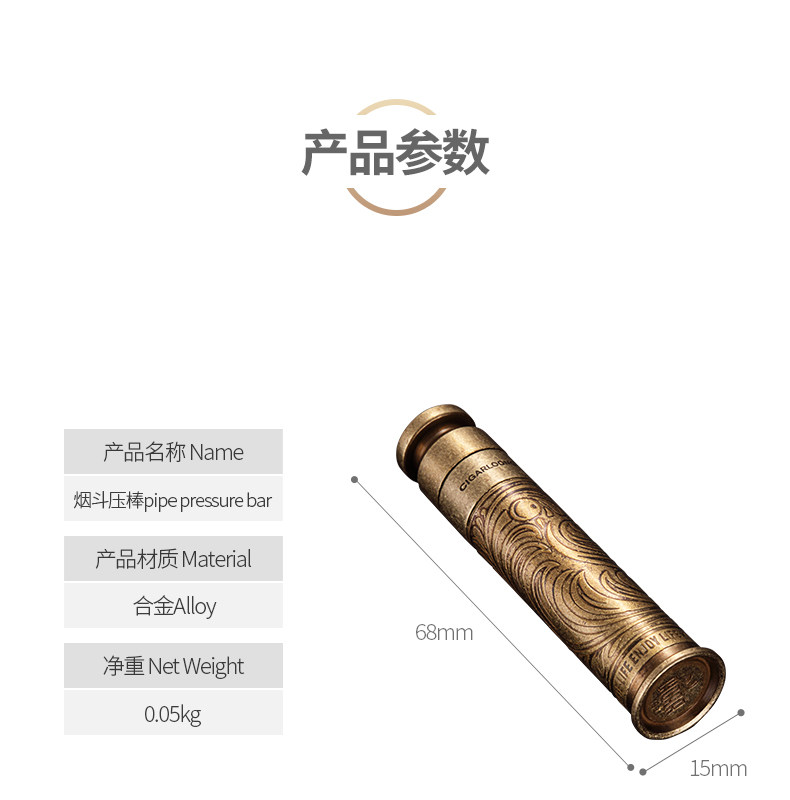 Установите 6_05.jpg