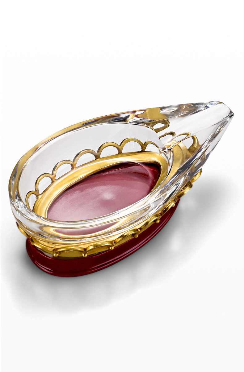 FH01-1382 Ashtray_09.jpg