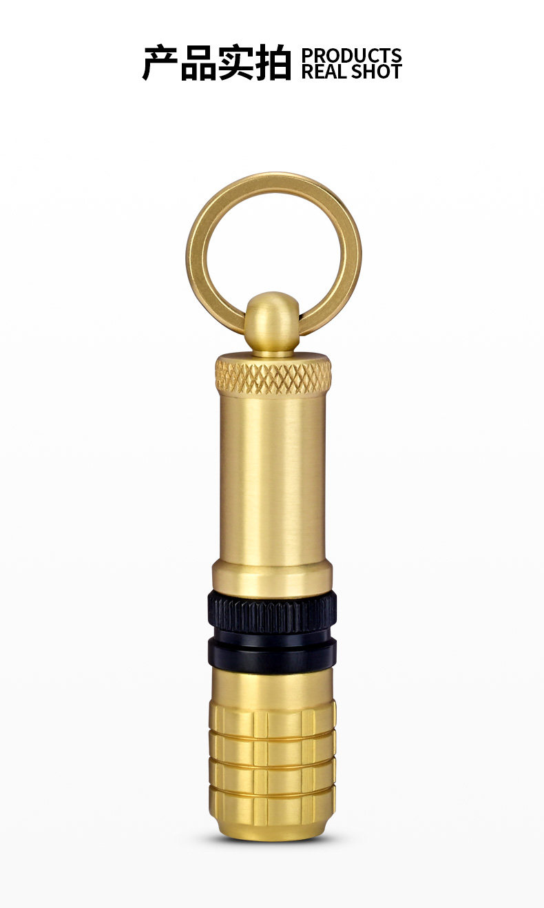 CL-K20 Сигар Diamond_10.jpg