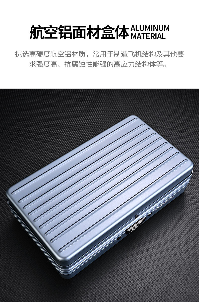 Сигар Box_07.jpg