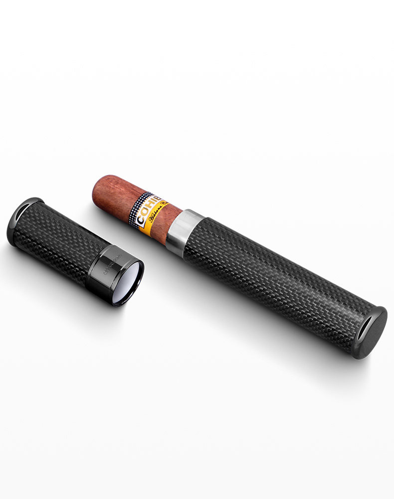 Подробности о Цилуне page_13.jpg