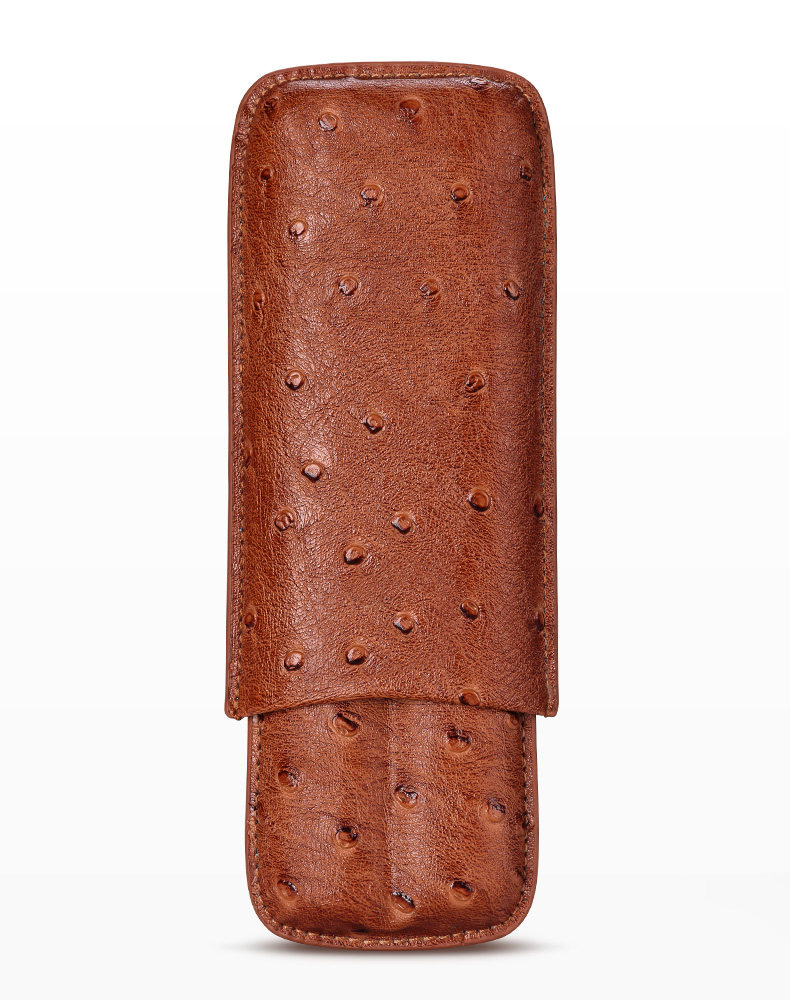 CF-0403 Детали_14.JPG