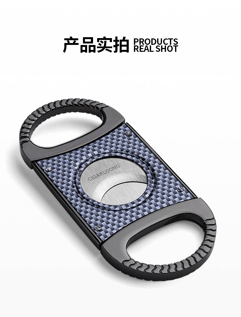 CL-049 DEFTACT_09.PNG