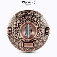 Тангао -рисунок бронзовый цвет