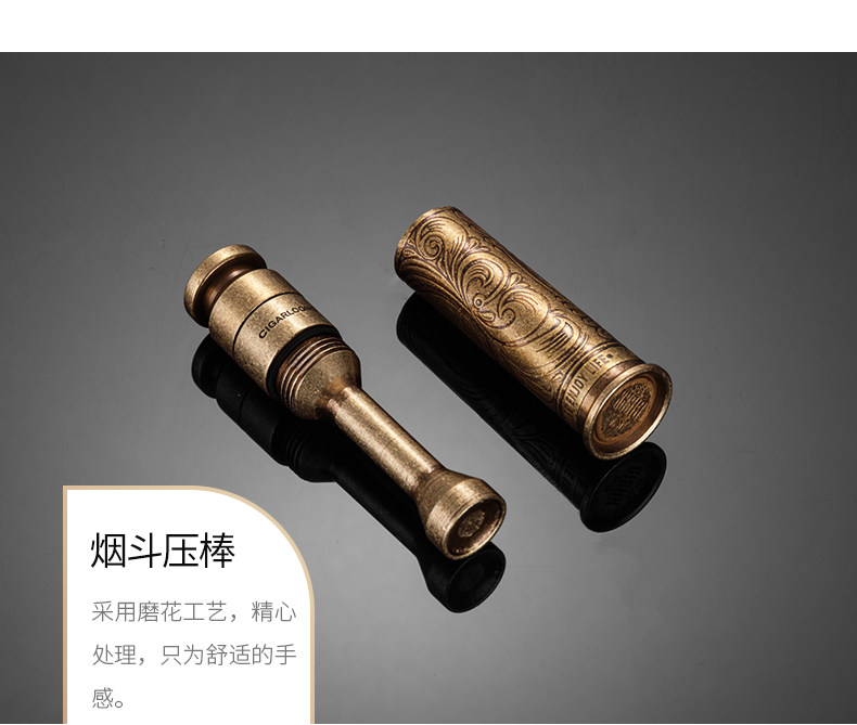 Установите 6_13.jpg