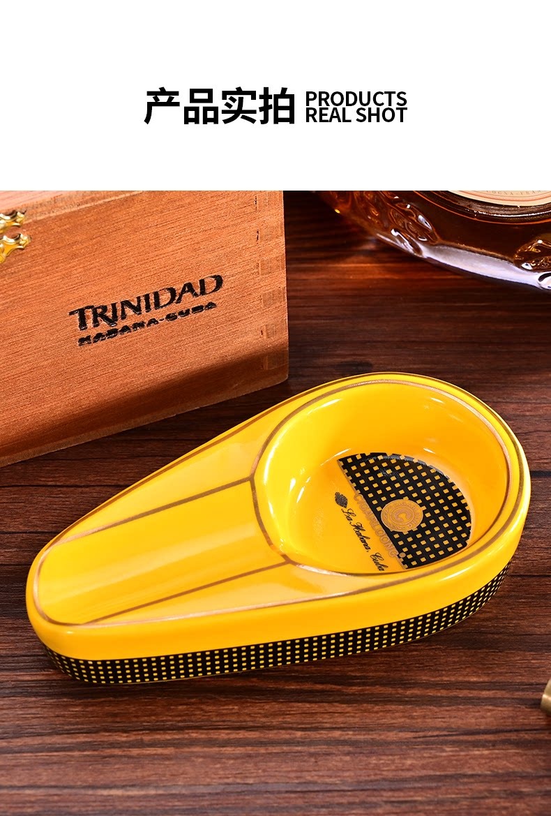 Подробная информация о Ashtray_09.png