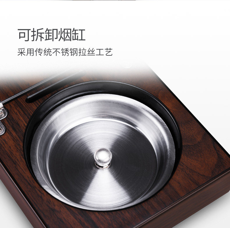 CE-1205_08.jpg