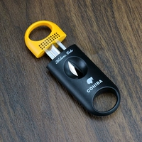 Прозрачный