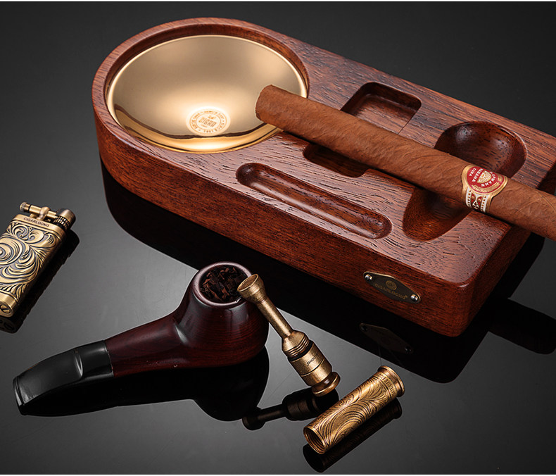 Установите 6_17.jpg