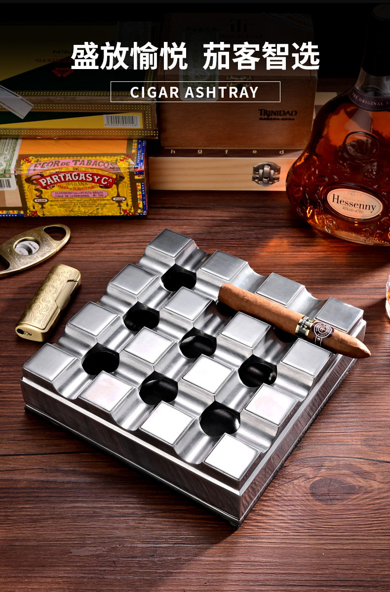 Ashtray_01.jpg