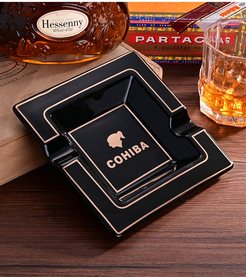 Подробная информация о Ashtray_13.png