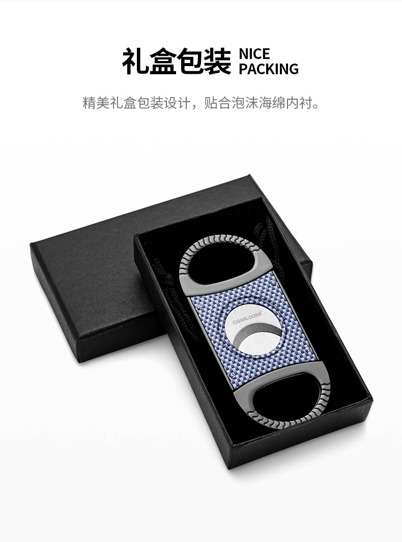 CL-049 DEFTACT_06.PNG