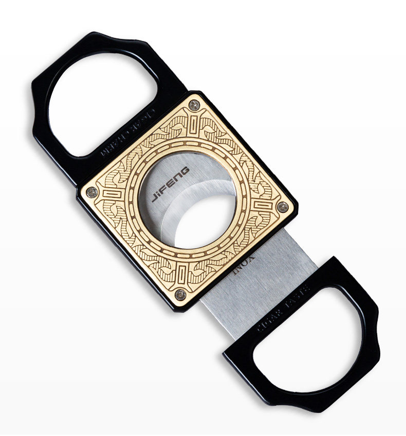 Сигара cut_09.jpg