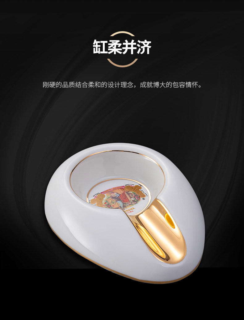CE-0012_02.jpg
