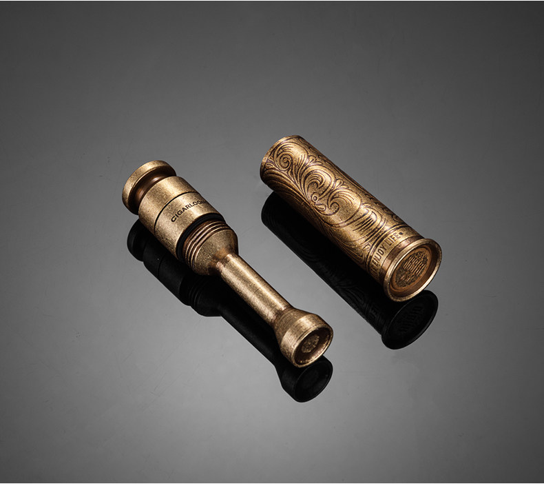 Установите 6_20.jpg