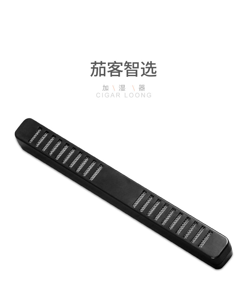 CI-0121_01.jpg