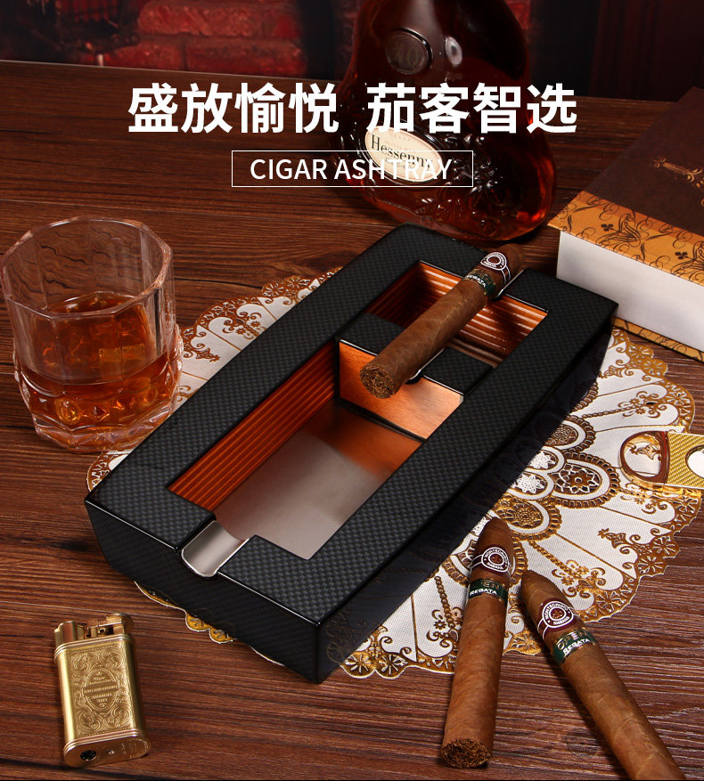 CLG-0401 DETAL_01.JPG