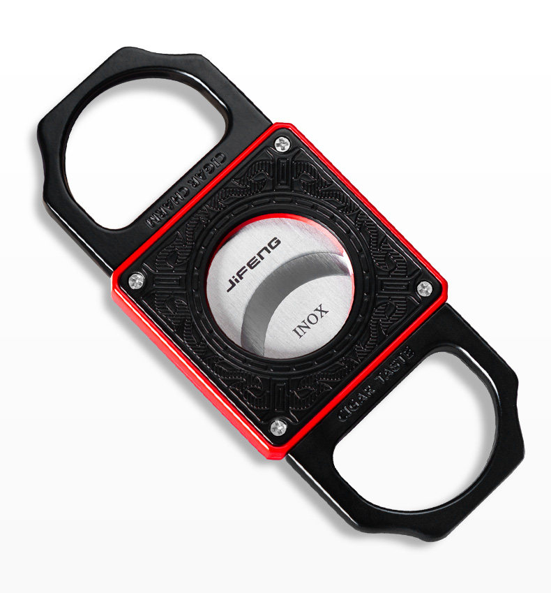 Сигара Cut_12.jpg