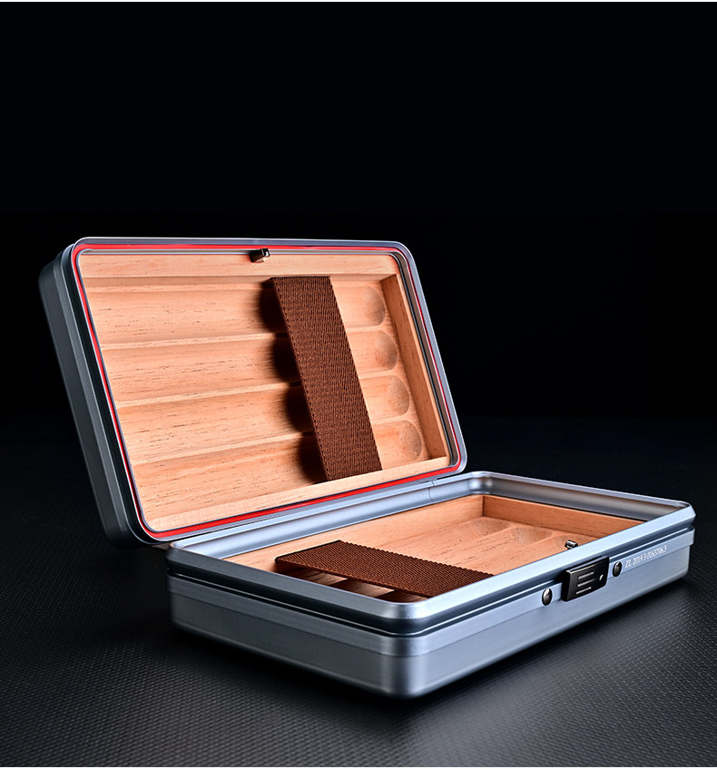 Сигар Box_22.jpg