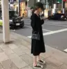 Товары от 孕妇套装夏季