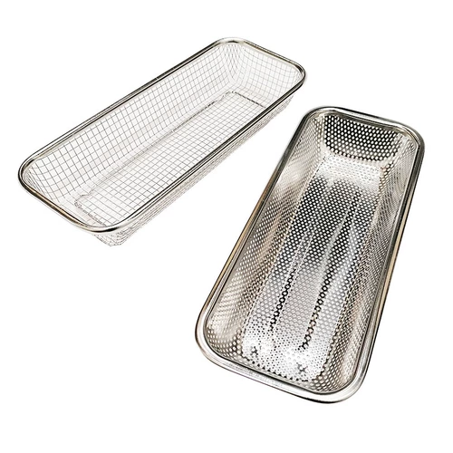 Антибактериальные палочки для еды, сушилка, коробка для хранения