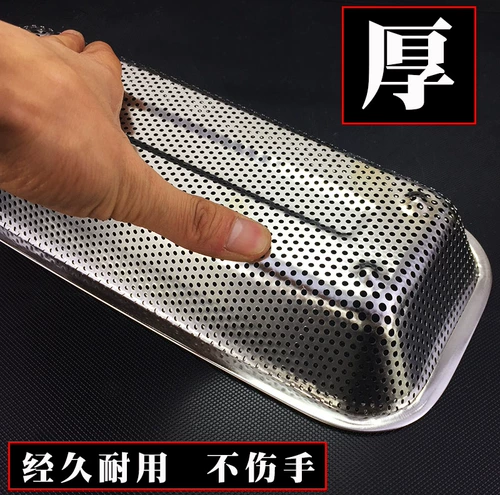 Антибактериальные палочки для еды, сушилка, коробка для хранения