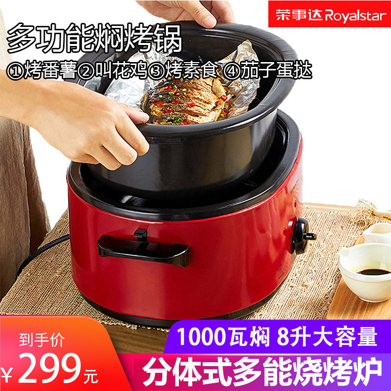 Baked sweet potato artifacts roasted corn roasted potato grilled chicken oven grilled chicken oven versatile