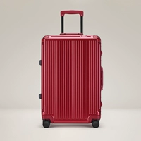 Высокий ликер