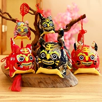 Рыба Тигр 8 см