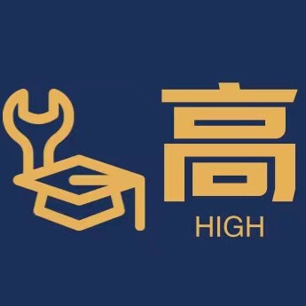高洋自动化