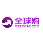 U奥特莱斯全球折扣店