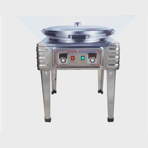 Угревательный соус пирог пекарня