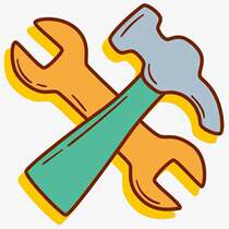 Cidi Furniture Flagship Store Customers Order Full Furniture Free Delivery and Installation Service-Gift Service