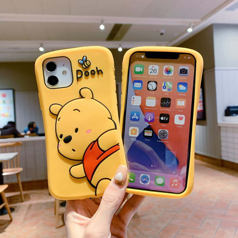 Huawei nova8pro mobile phone protection shell nova7 full package screen novo6 thickened n0va5 n0va5 nowa5i bag edge nava3i silicone gel se anti-fall 5G